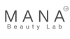 MANA BEAUTY.LAB