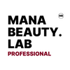 MANA BEAUTY.LAB