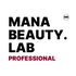 MANA BEAUTY.LAB