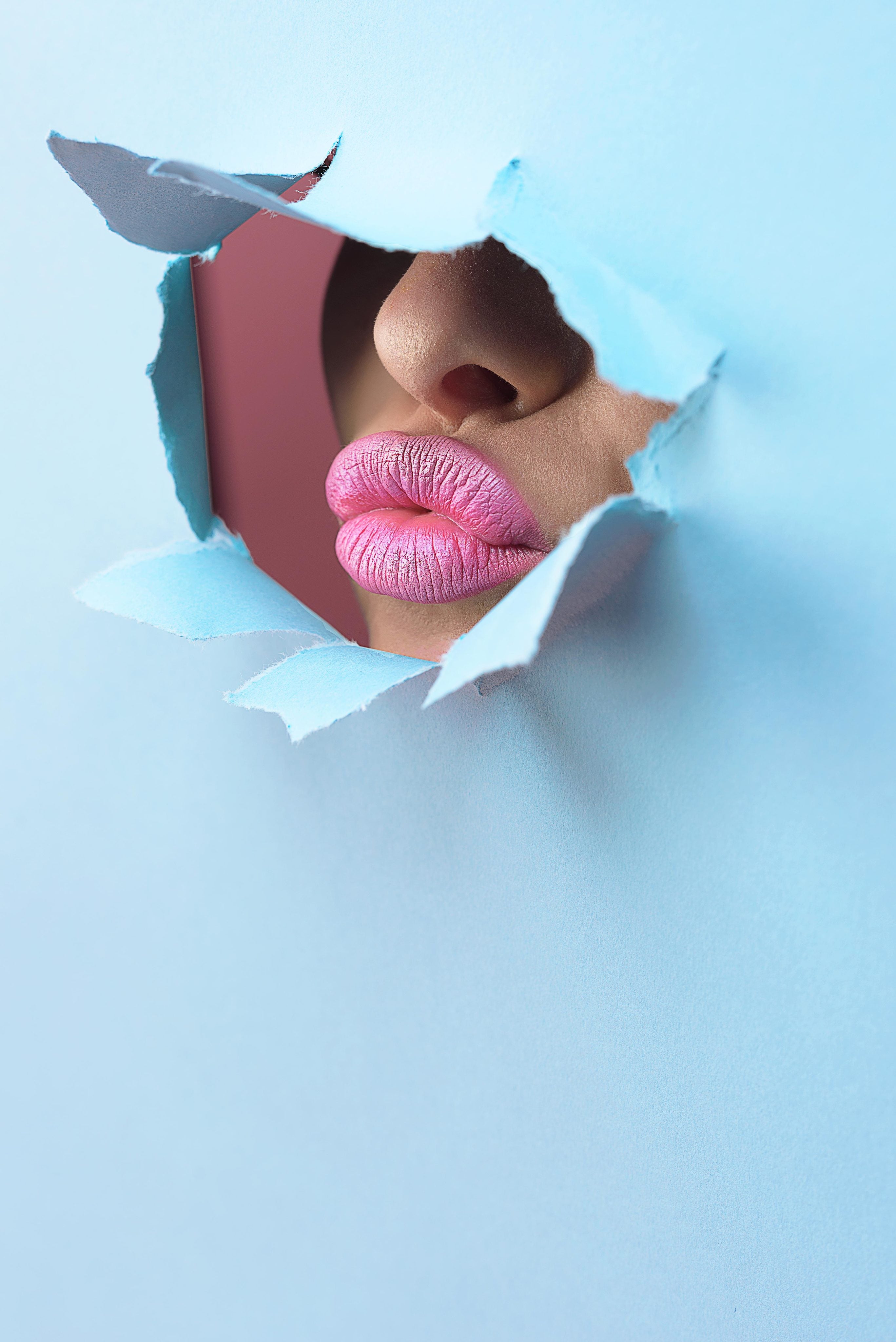 MANA BEAUTY.LAB