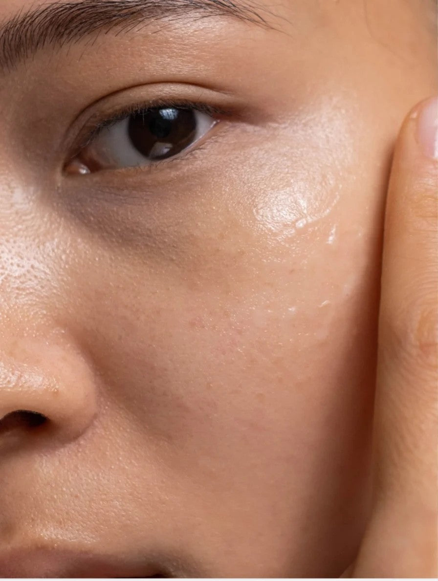 Restore Your Skin’s Radiance from MANA BEAUTY. LAB