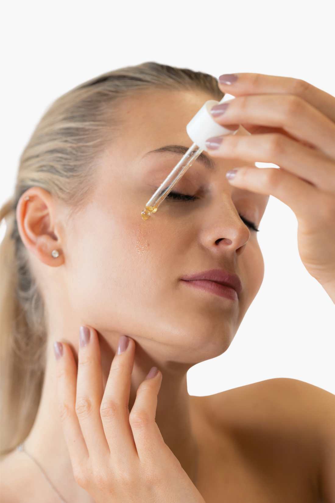 Why Natural Retinol Alternatives Are the Future of Skincare — And the Serum You Should Be Using