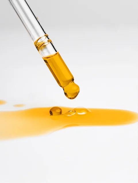 FPE8 Formula (Formula Positive Effect 8)