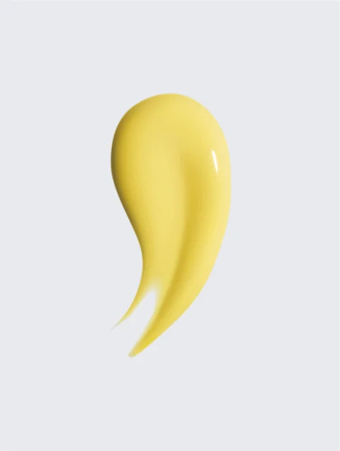 Serum with Vitamin C, E & Avacado oil for Face