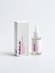 Hyaluronic Acid Jelly Serum