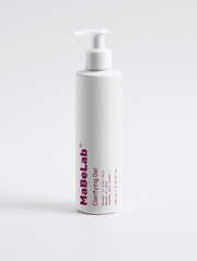 Clarifying Gel
