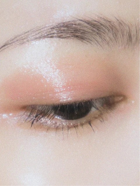 Silky Smooth Eye Cream
