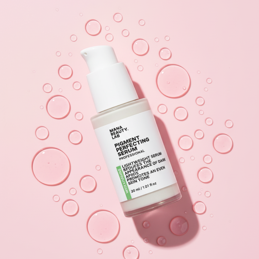 Dark Spot Routine Duo