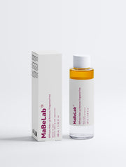 BiPhasic Make-up Remover