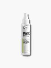 Anti-Frizz Keratin Shine Hair Mist