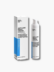 Anti-Age Night Cream