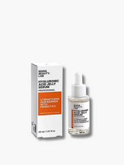 Hyaluronic Acid Jelly Serum