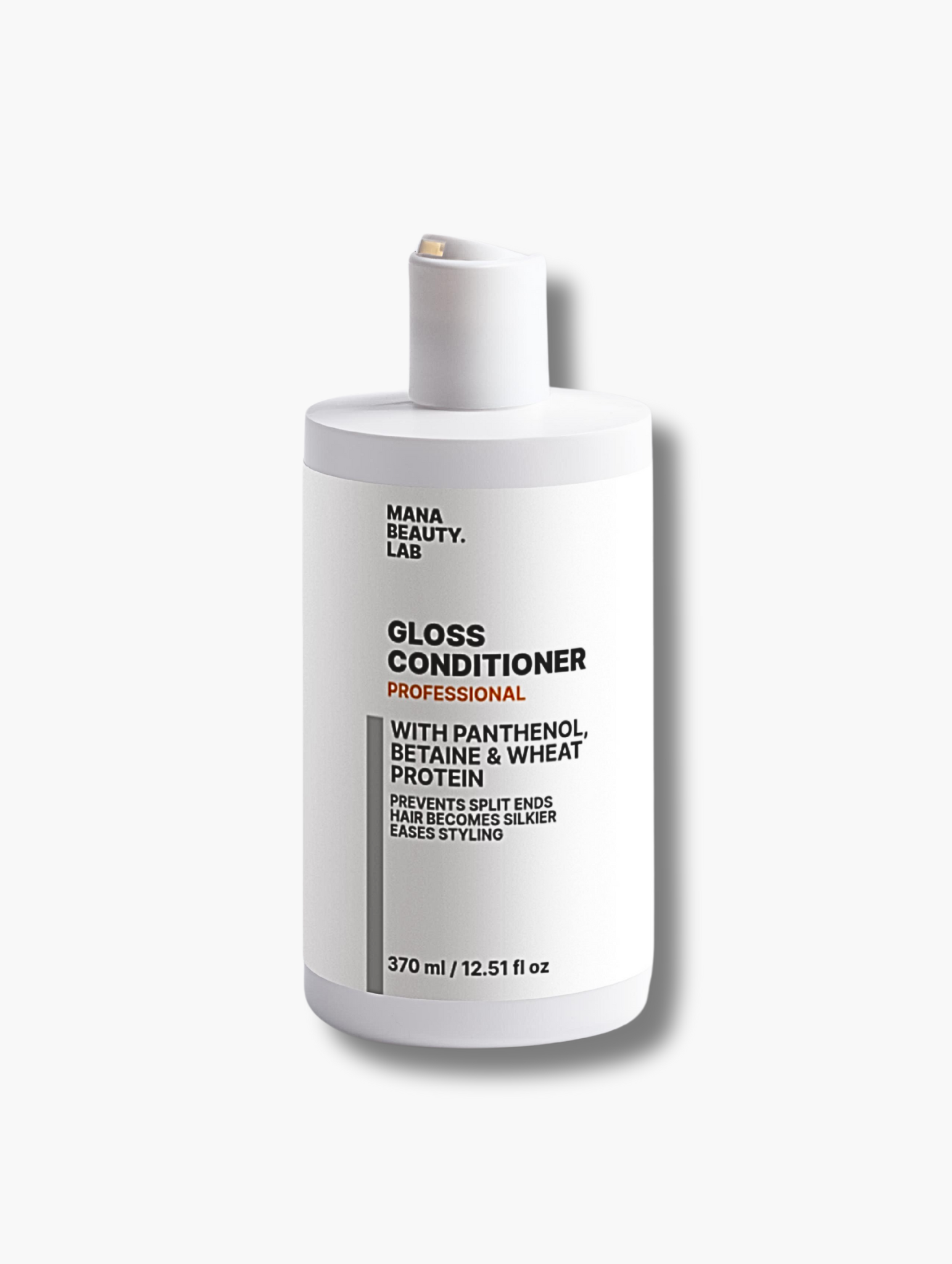 Gloss Conditioner