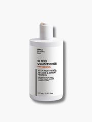Gloss Conditioner