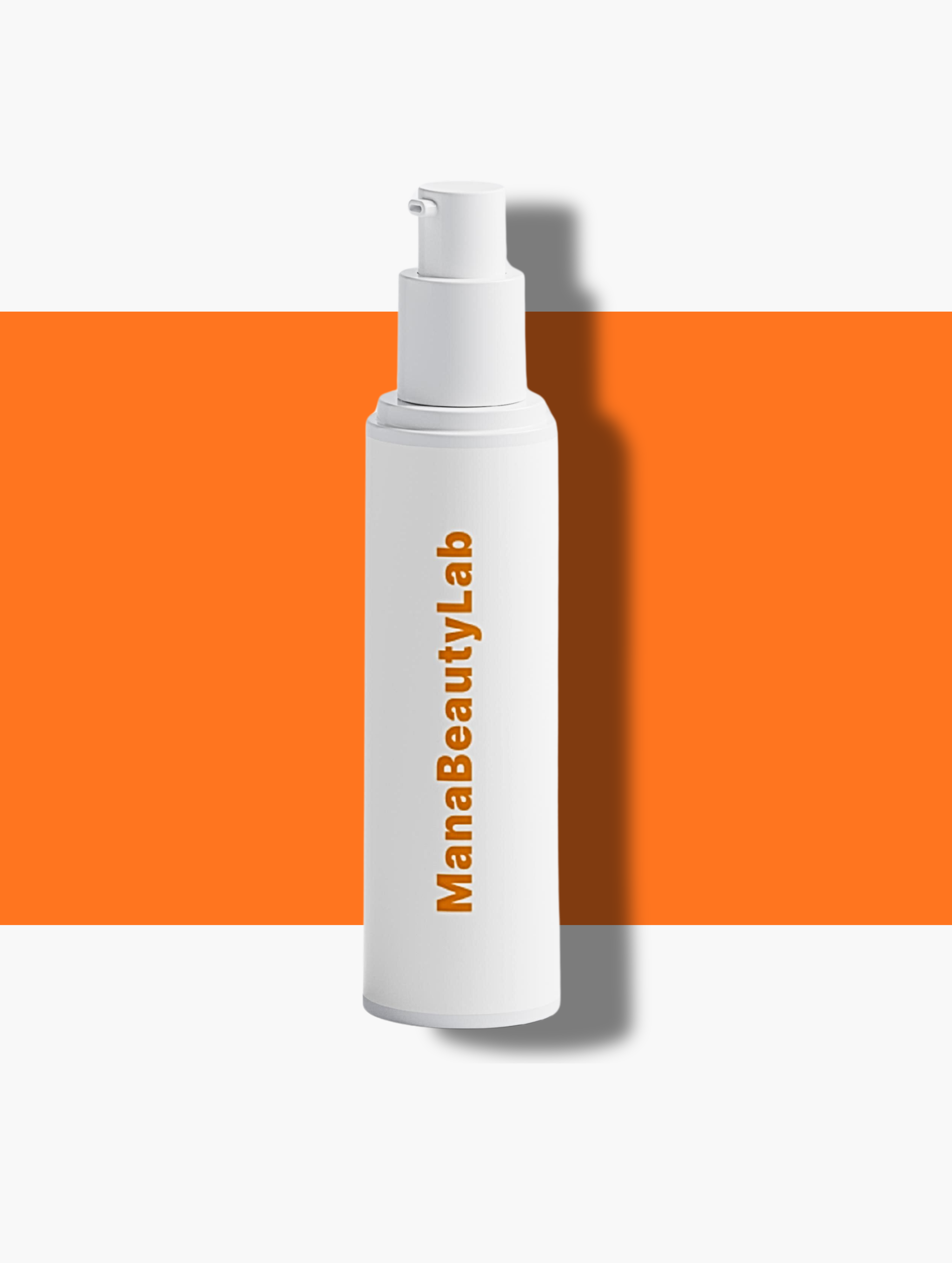 Retinol Alternative Moisturiser