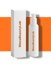 Retinol Alternative Moisturiser