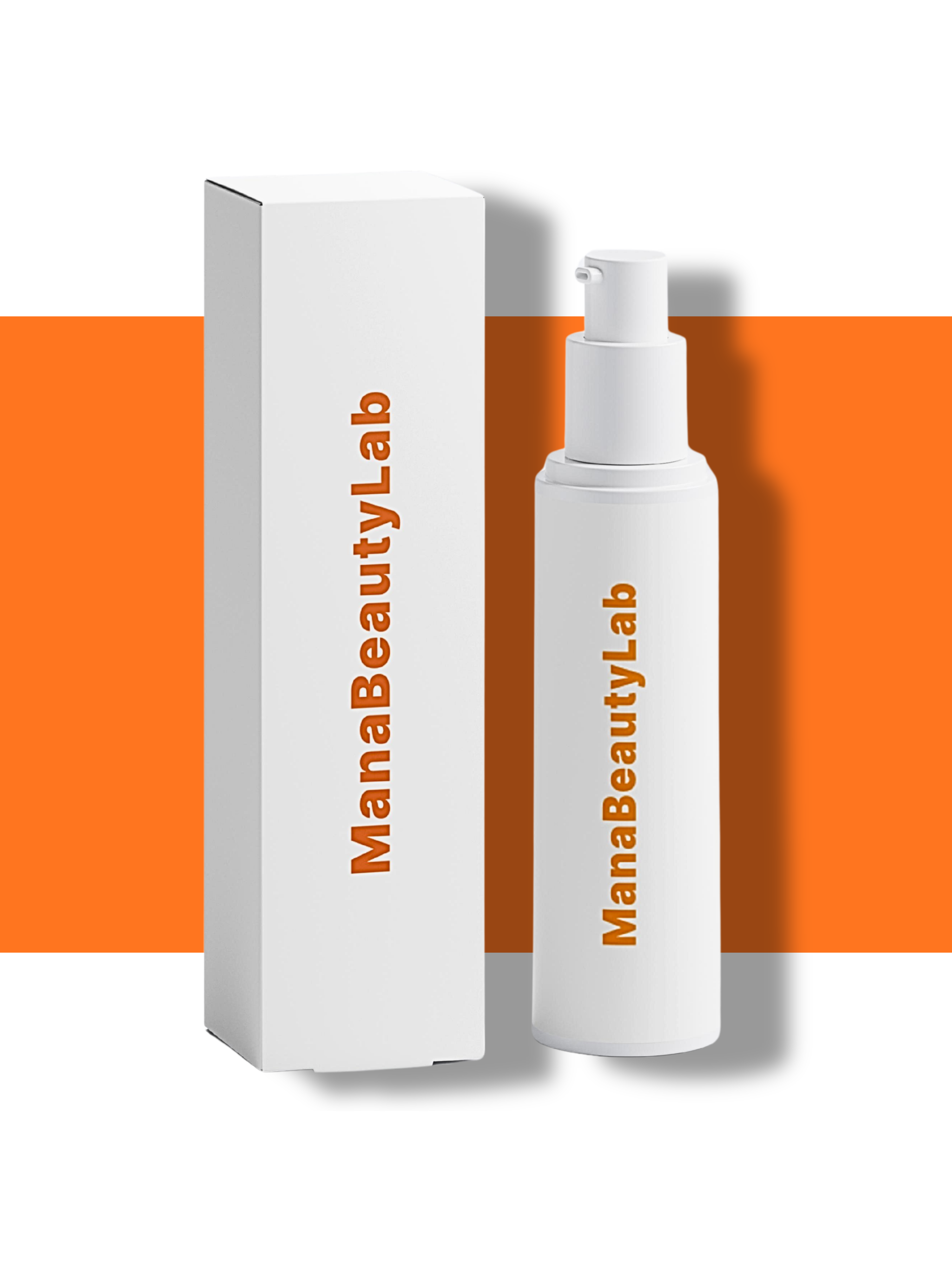 Retinol Alternative Moisturiser