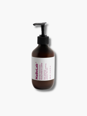 Silk Skin Hand Cream, Woody Amber & Leather