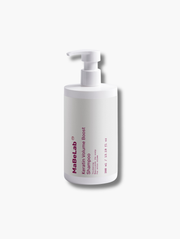 Keratin Volume Boost Shampoo