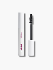 Lengthening & Volumising Mascara