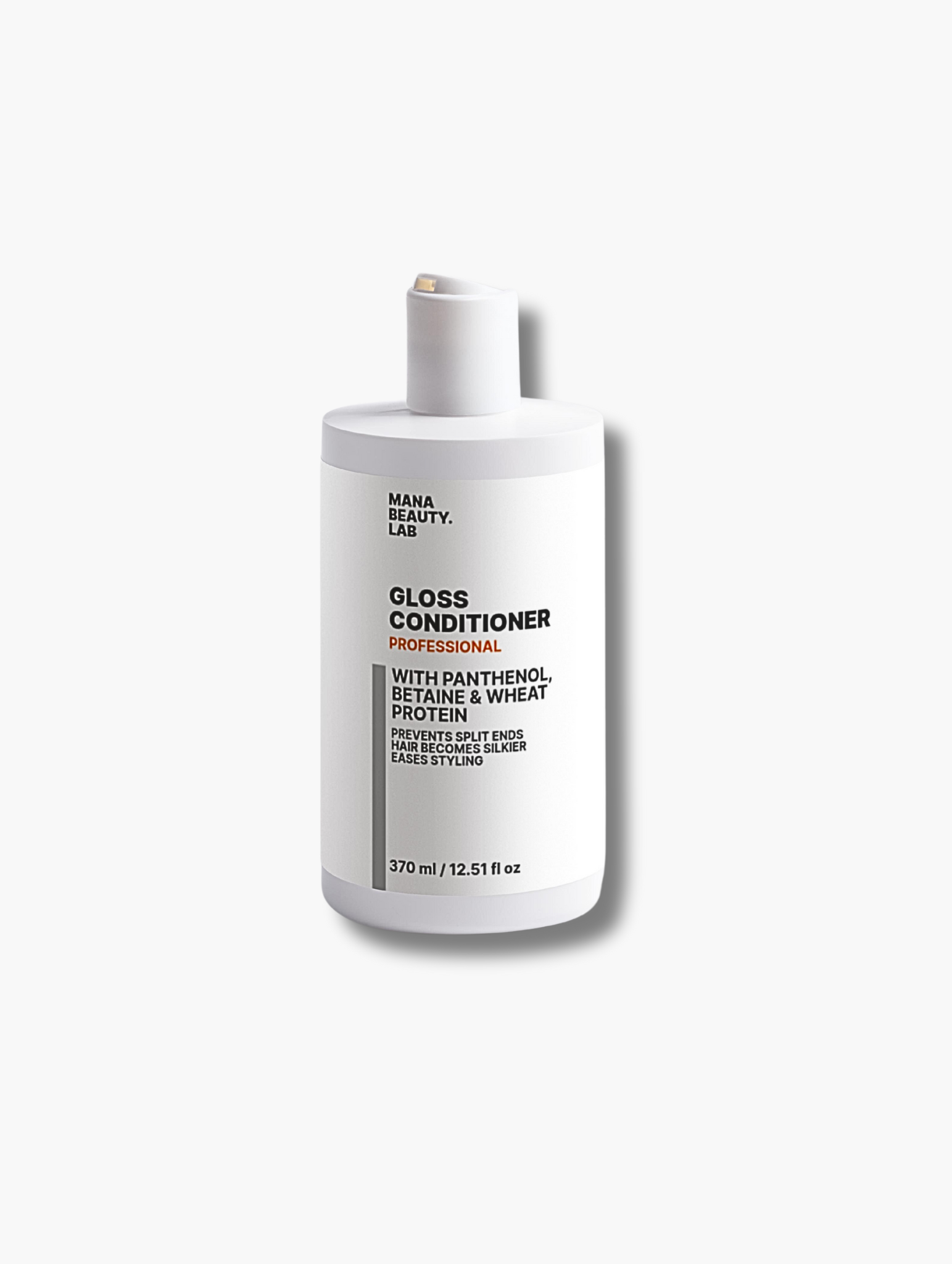 Gloss Conditioner