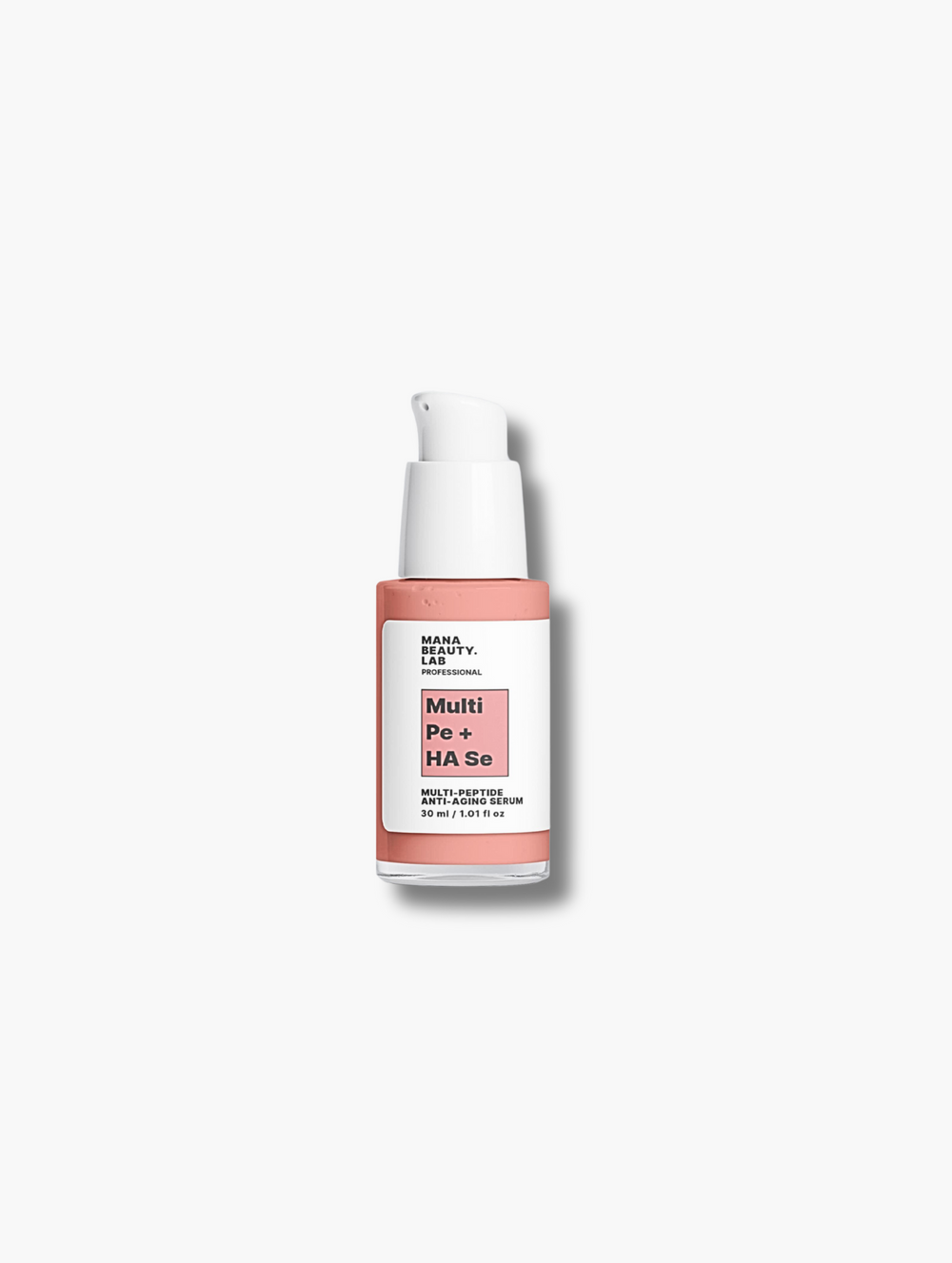 MANA BEAUTY.LAB