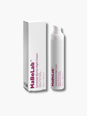 Ceramide Barrier Night Cream
