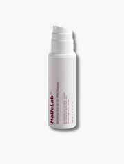 Oil-To-Milk Cleanser