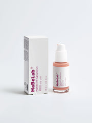 Multi Peptide Anti-Aging Serum