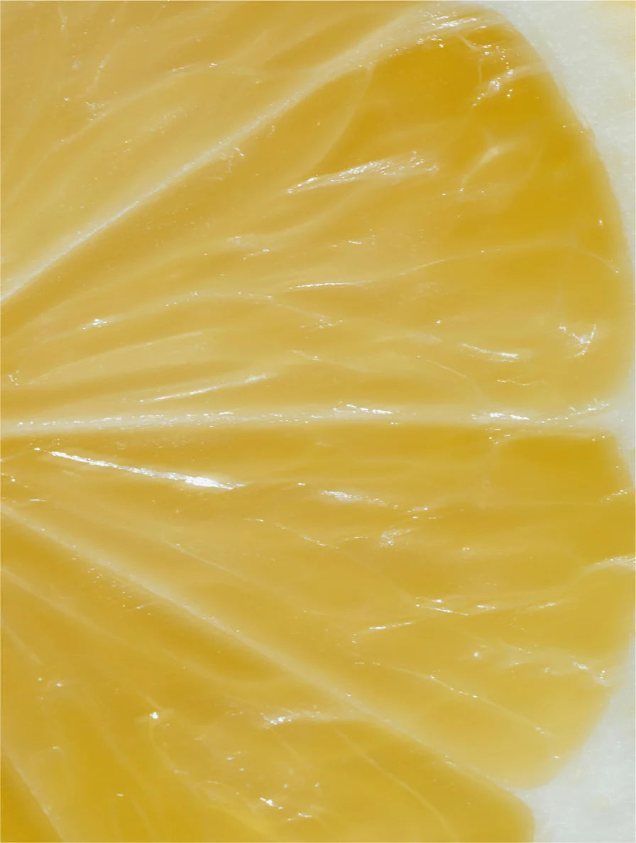 Serum with Vitamin C, E & Avacado oil for Face