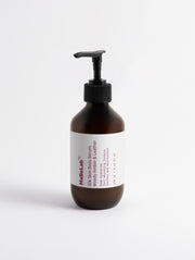 Body Serum with Jojoba & Rosehip Oil