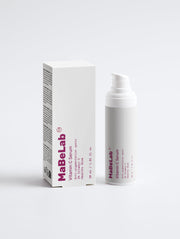 Serum with Vitamin C, E & Avacado oil for Face