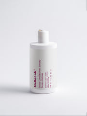 Gloss Conditioner